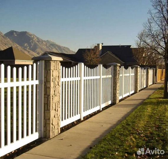 Строительная бригада