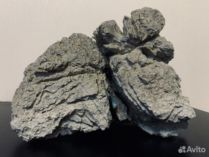 Камни для аквариума