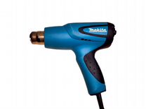 Фен промышленный Makita HG5012