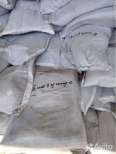 Вермикомпост 25 л