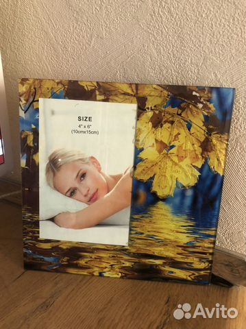 Шкатулка Рамка Банка Подсвечник Подарки