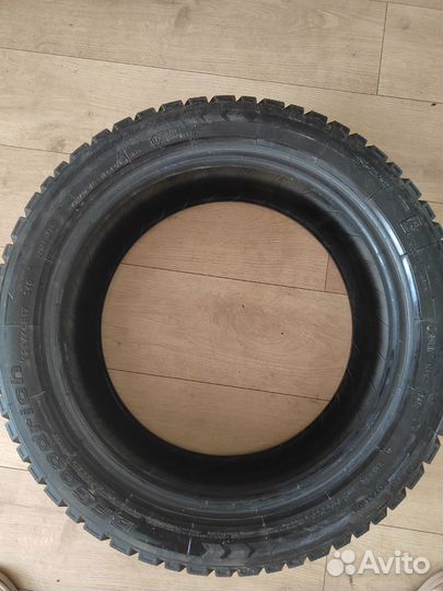 Bfgoodrich G-Force Stud 225/45 R17