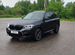 BMW X3 M 3.0 AT, 2021, 41 200 км с пробегом, цена 7700000 руб.