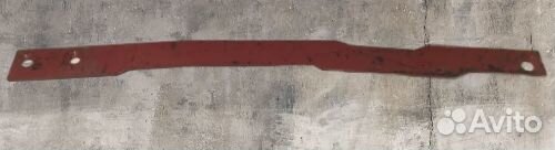 Кин 0200406 Тяга