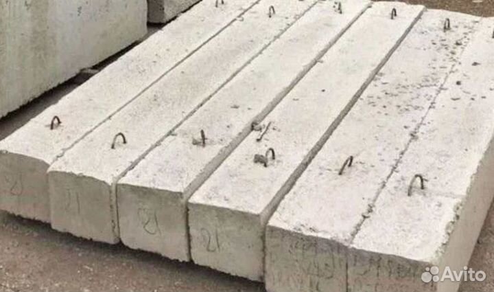 Плита дорожная только опт опт