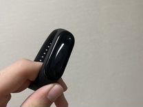 Фитнес браслет xiaomi mi band 3