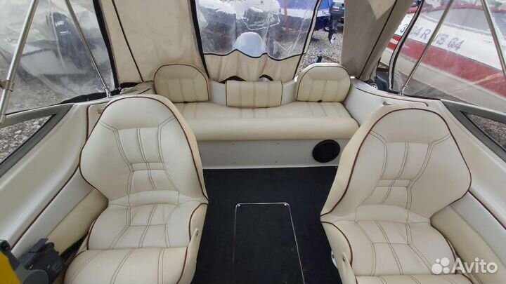 Velvette 20