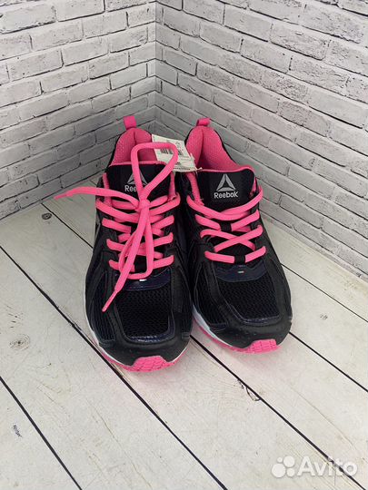 Кроссовки Reebok runner женские BD5378