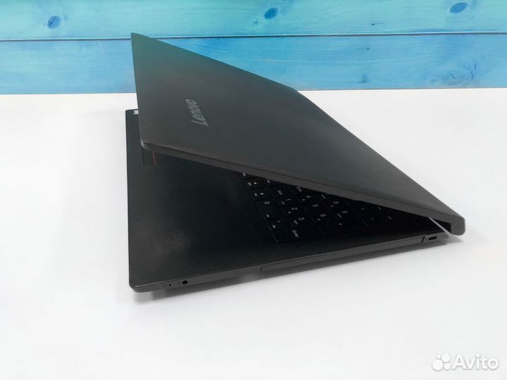 Ноутбук Lenovo Ideapad i3 i5 8Gb RAM