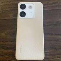 Xiaomi Redmi 4A, 2/32 ГБ