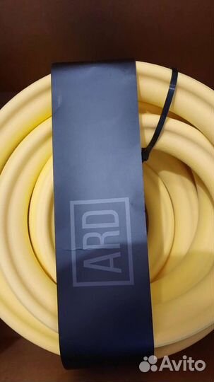 Защита обода nukeproof 27.5 и 29