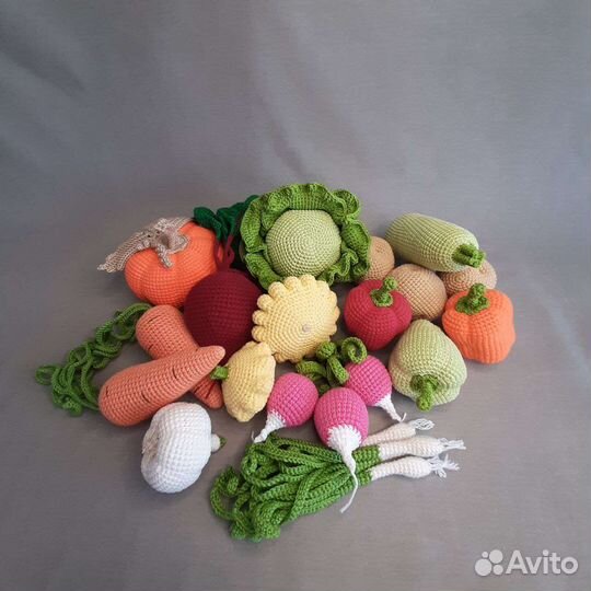 Детские игрушки. Развивающие игрушки