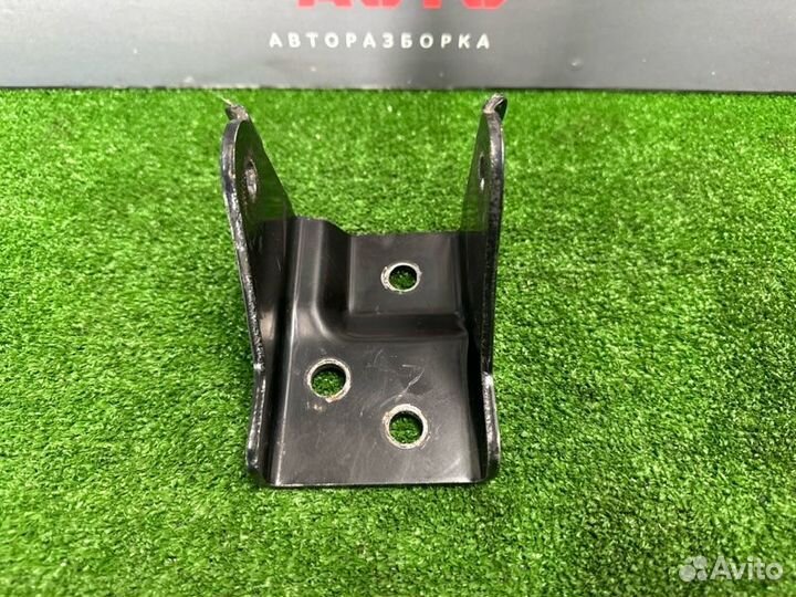 Кронштейн кпп передний Kia Cerato 2 TD 1.6 G4FC