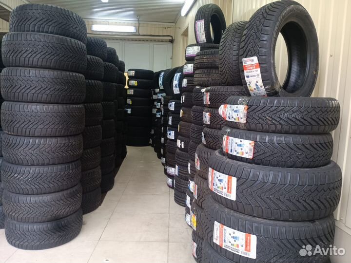 Cordiant Snow Cross 175/70 R13