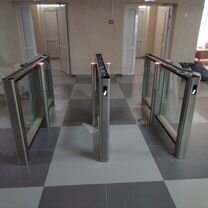 Видеонаблюдение, скс, скуд, опс, Архангельск
