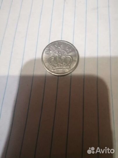 Ленинск-кузнецк