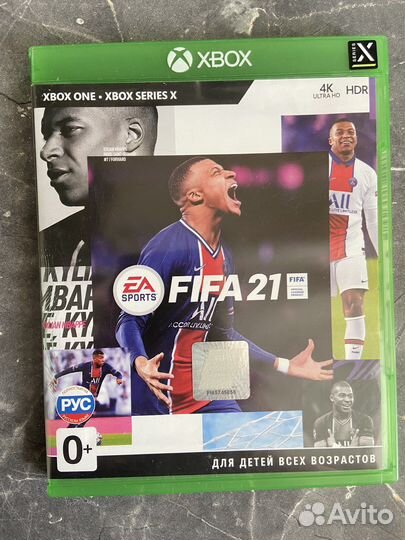 Видео игра xbox