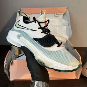 Nike Zoom Freak 3 оригинал