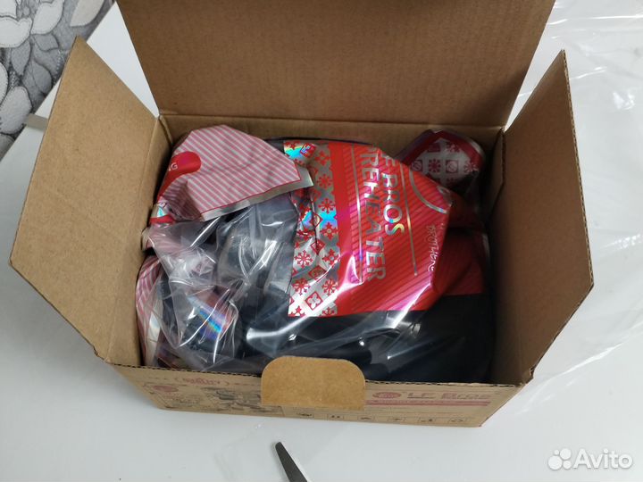 Подогрев мотора' Лунфей' с помпой 220в 1,5квт