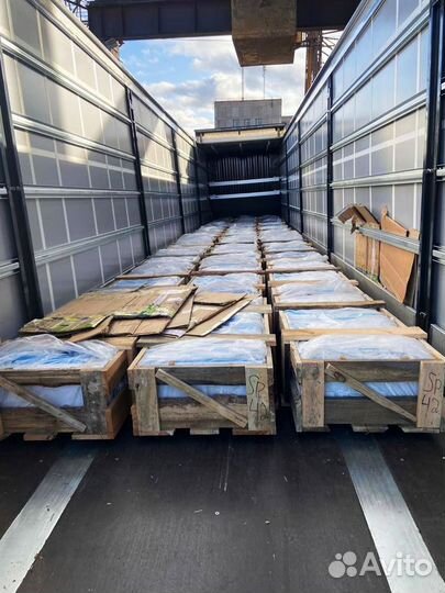 Гранит санарский