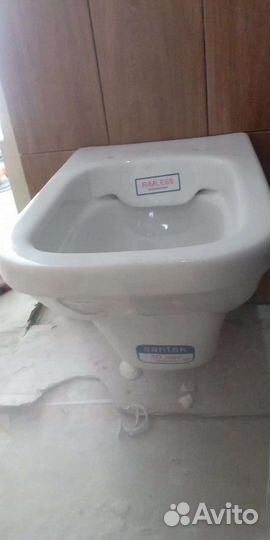 Ремонт квартир домов под ключ