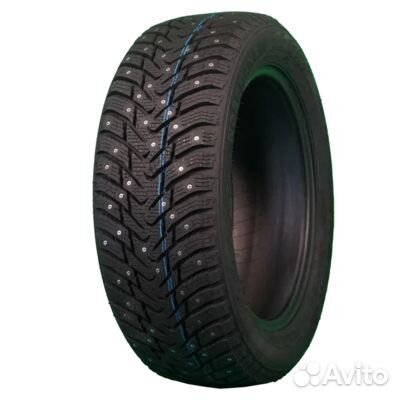Nokian Tyres Nordman 8 185/55 R15 86T