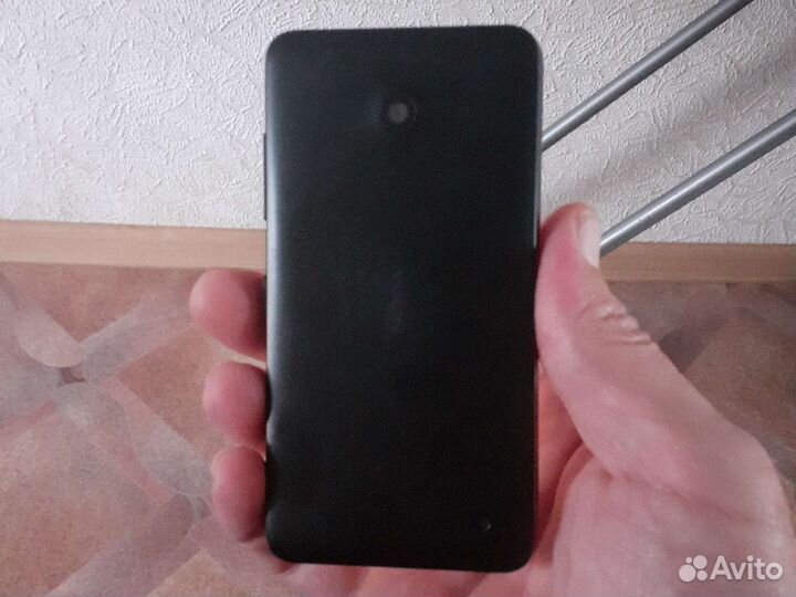 Телефон Nokia
