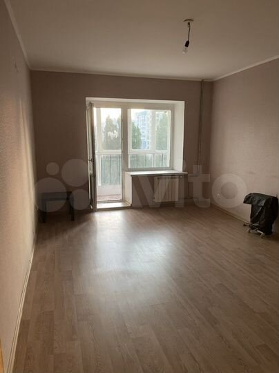 1-к. квартира, 51,7 м², 7/10 эт.