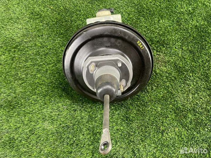 Вакуумный усилитель тормозов Bmw X5 E53 M54B30