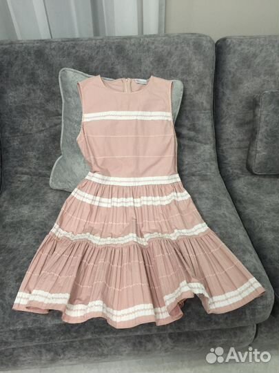 Платье RED Valentino