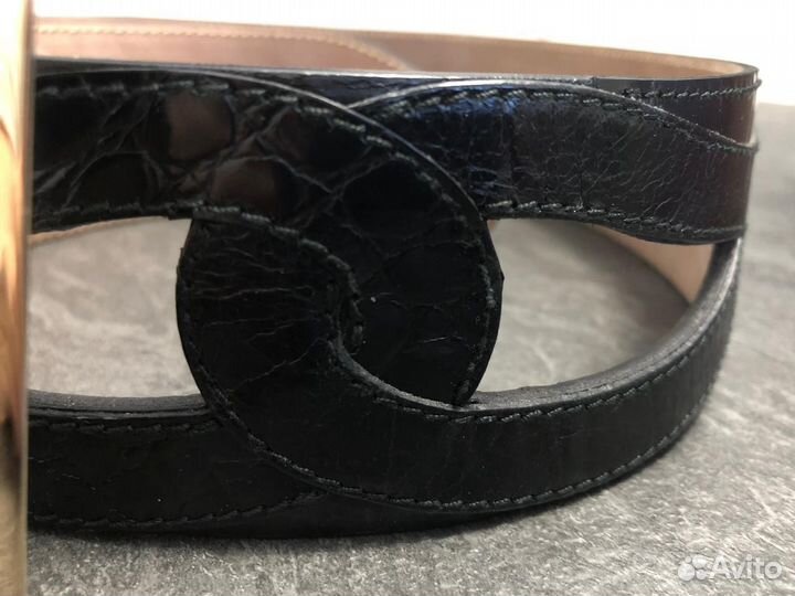 Ремень etro