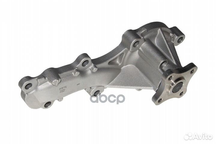 Помпа Nissan Almera/Primera 1.5/1.6/1.8 98