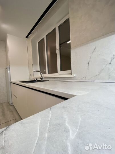 Кухня на заказ. Замер - бесплатно