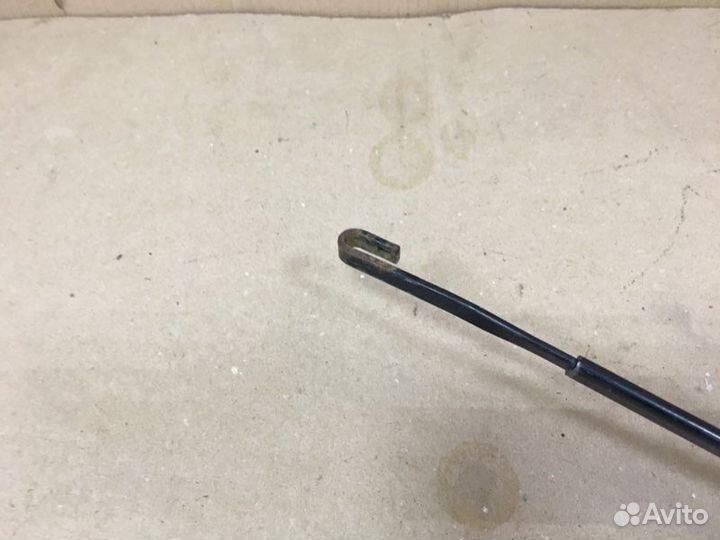 Поводок дворника левый Mazda 6 GH