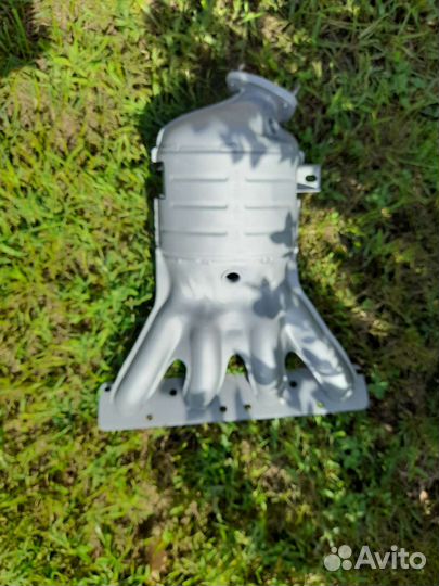 Католезатор