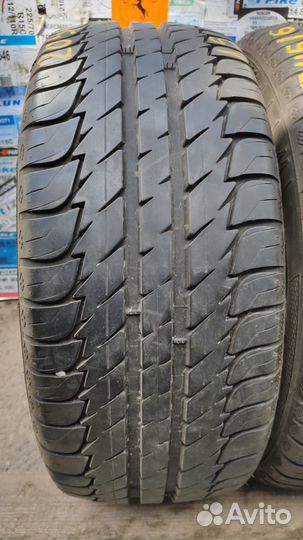 Kleber Dynaxer HP3 205/45 R16 83W