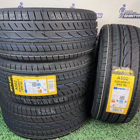 Aplus A502 225/45 R17 94V