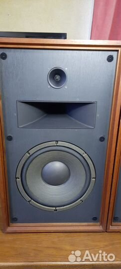 Акустика onkyo E-83amkiii