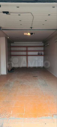 Производство, 60 м²