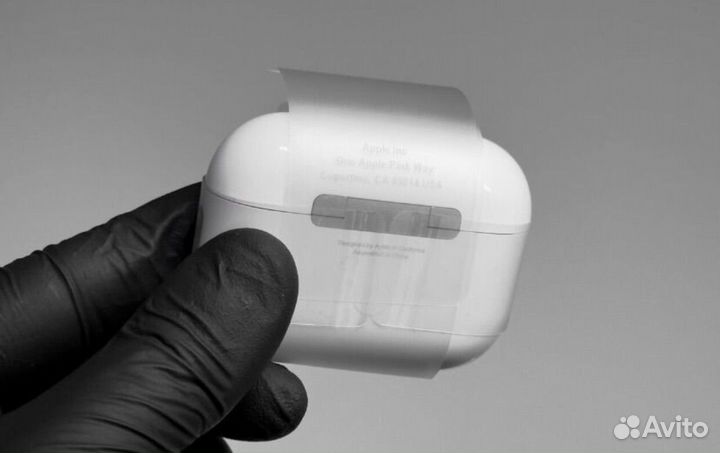 Airpods pro 2 Huilian 247b