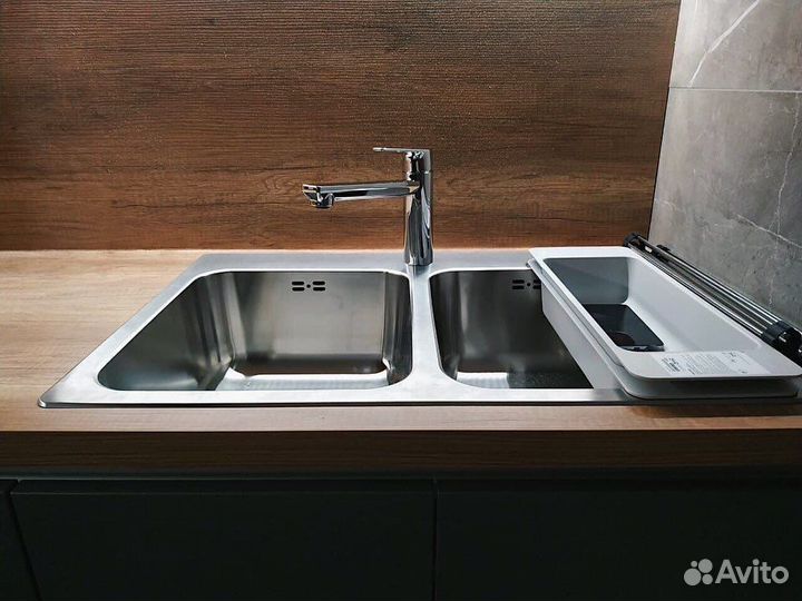 Кухни Кухня угловая Кухонный гарнитур