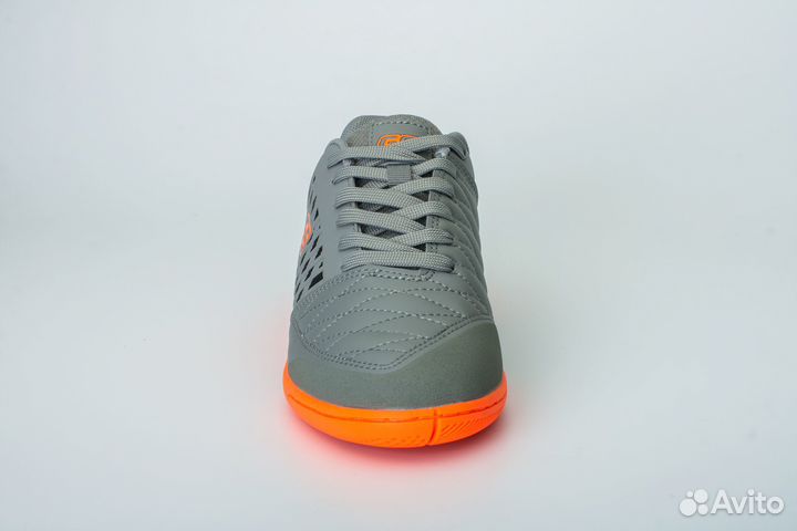 Футзалки GS Classic IN