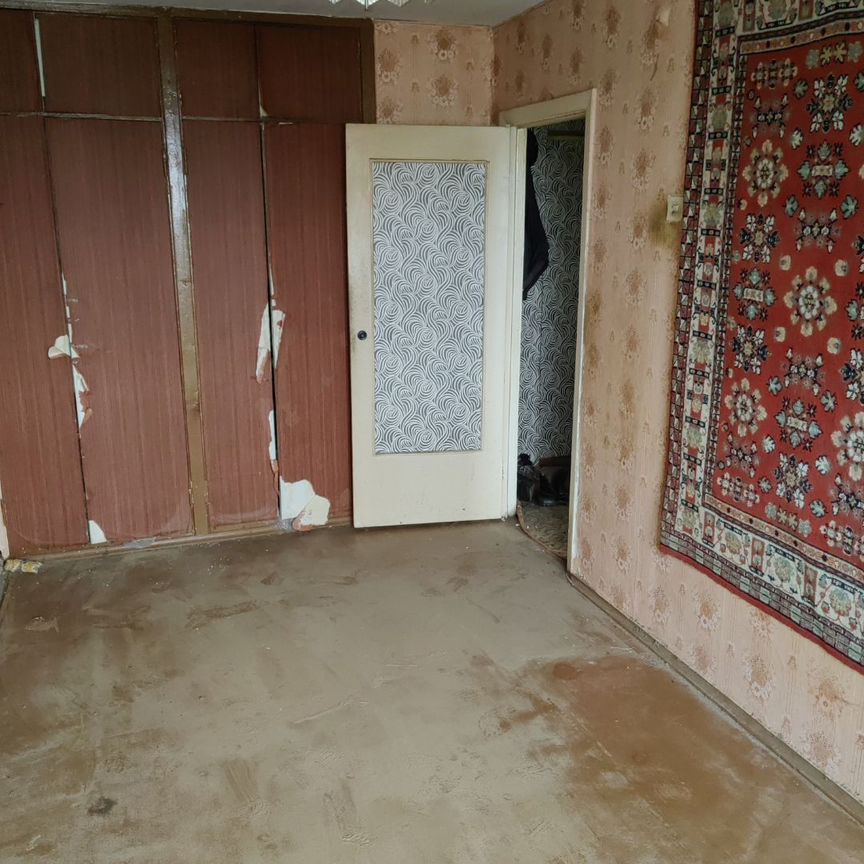 Квартира 3-комн. 58.4 м² в Рославль — фото 6 из 11