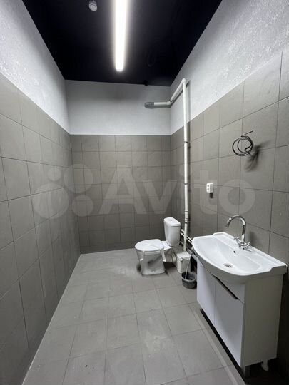 Торговая площадь, 135.7 м²