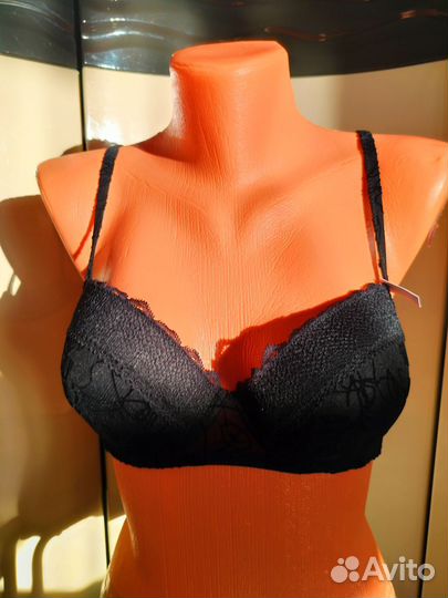 Intimissimi Tezenis бюстгальтер