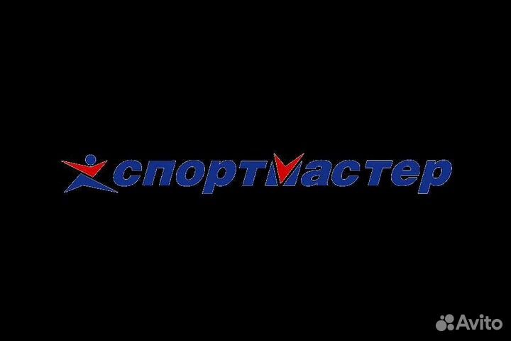 Спортмастер бонусы бесплатно