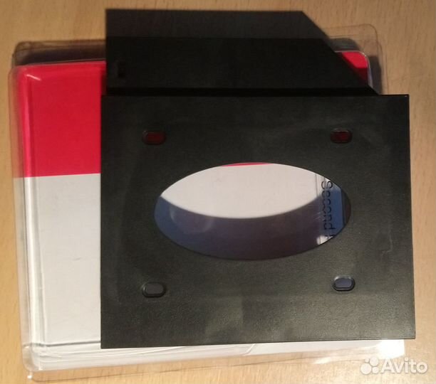 Переходник жесткого диска вместо DVD для ноутбука