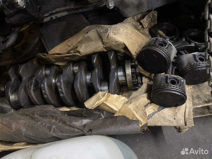 Запчасти toyota corona