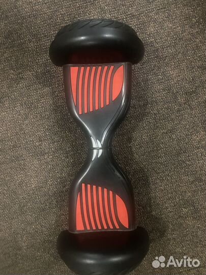 Запчасти для гироскутера