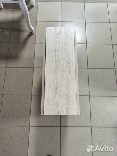 Стол журнальный раскладной новый 